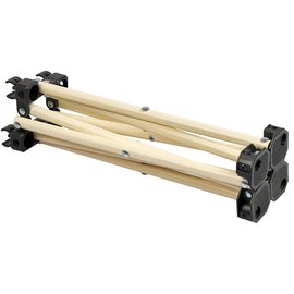 Стол раскладной Skif Outdoor Whitty S (ZF-H003), изображение 4