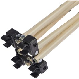Стол раскладной Skif Outdoor Whitty S (ZF-H003), изображение 6