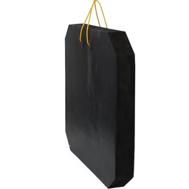 Стріловловлювач Yate Double Polimix R 80x60x19 см 30 lbs (Y500158C), зображення 2