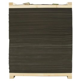 Стрелоулавливатель Yate Pack band 30x90x106 см 50+ lbs (Y503929)