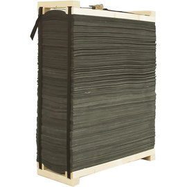 Стріловловлювач Yate Pack band 30x90x106 см 50+ lbs (Y503929), зображення 2