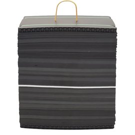 Стрелоулавливатель Yate Pack band 47x45x30 см 50+ lbs (Y500337)