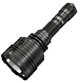 Тактический фонарь Nitecore P30i Hunting KIT в подарочном кейсе (6-1233_i_kit), изображение 2