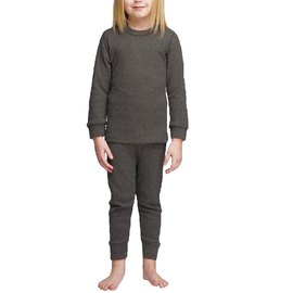 Термобелье Ranger Active Kids 140 (RA 88633)