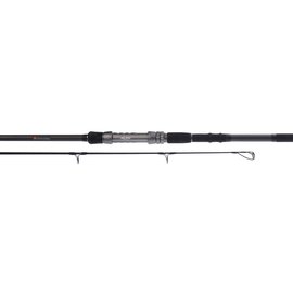 Удилище карповое Prologic Fast Water 12’/3.60m 3.5lbs - 2sec (45677), изображение 2
