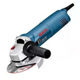 Угловая шлифмашина (болгарка) Bosch Professional GWS 1400 (0601824806)