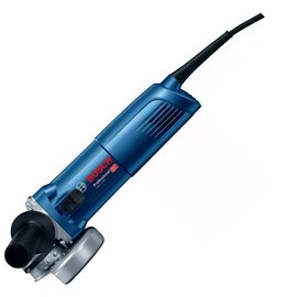 Угловая шлифмашина (болгарка) Bosch Professional GWS 1400 (0601824806), изображение 2