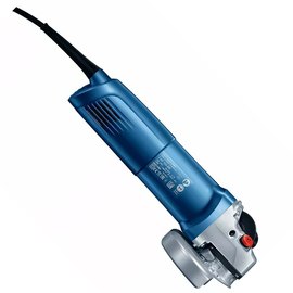 Угловая шлифмашина (болгарка) Bosch Professional GWS 1400 (0601824806), изображение 3