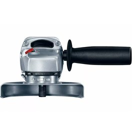 Угловая шлифмашина (болгарка) Bosch Professional GWS 1400 (0601824806), изображение 4