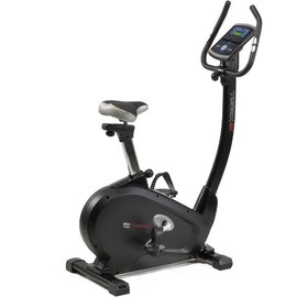 Велоэргометр Toorx Upright Bike BRX 100 ERGO (BRX-100ERGO) 930582