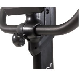 Велоэргометр Toorx Upright Bike BRX 100 ERGO (BRX-100ERGO) 930582, изображение 4