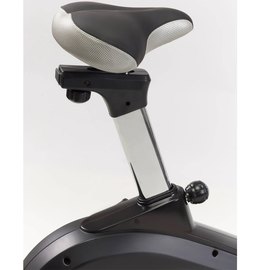 Велоэргометр Toorx Upright Bike BRX 100 ERGO (BRX-100ERGO) 930582, изображение 5