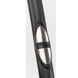 Велоэргометр Toorx Upright Bike BRX 100 ERGO (BRX-100ERGO) 930582, изображение 6