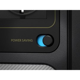 Зарядная станция Anker 555 PowerHouse (6917342), изображение 5