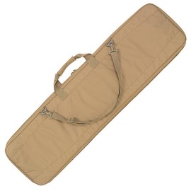 Чохол для зброї 8Fields Padded Rifle Case 130 cm Coyote (14672), зображення 2