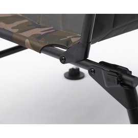 Кресло Prologic Avenger Camo Chair (65048), изображение 3