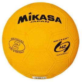 Мяч для гандбола Mikasa HR2-Y
