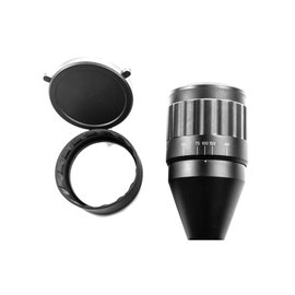 Оптический прицел Novritsch Scope Set MK2 (30543), изображение 6