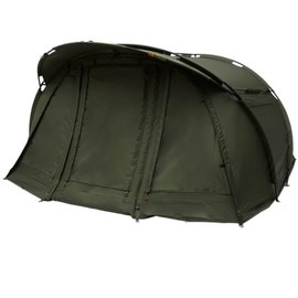 Палатка Prologic Inspire Bivvy & Overwrap 2 man Overwrap included (64151)