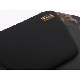 Раскладушка Prologic Avenger Bedchair 8 leg до 120 кг (65042), Максимальная допустимая нагрузка: 120 кг, изображение 2