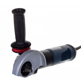 Угловая шлифмашина (болгарка) Bosch Professional GWS 14-125 S (06017D0100), изображение 3