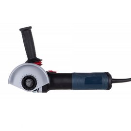 Угловая шлифмашина (болгарка) Bosch Professional GWS 14-125 S (06017D0100), изображение 4