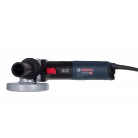 Угловая шлифмашина (болгарка) Bosch Professional GWS 14-125 S (06017D0100), изображение 5