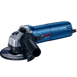 Угловая шлифмашина (болгарка) Bosch Professional GWS 670 (0601375606), изображение 2