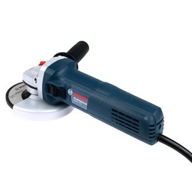 Угловая шлифмашина (болгарка) Bosch Professional GWS 750-125 (0601394001), изображение 4