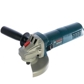 Угловая шлифмашина (болгарка) Bosch Professional GWS 750 S (0601394121), изображение 3