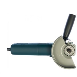 Угловая шлифмашина (болгарка) Bosch Professional GWS 750 S (0601394121), изображение 4