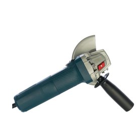 Угловая шлифмашина (болгарка) Bosch Professional GWS 750 S (0601394121), изображение 5