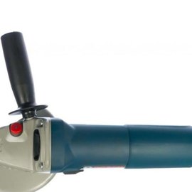 Угловая шлифмашина (болгарка) Bosch Professional GWS 1400 (0601824806), изображение 6