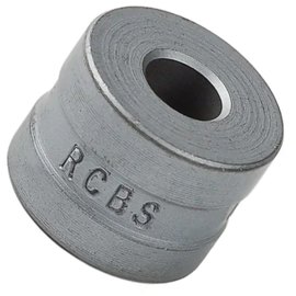 Бушинг (втулка для матриць) RCBS .266 (6 мм) (81581)
