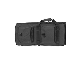 Чохол для зброї  8Fields 820 mm Black (30784), зображення 3