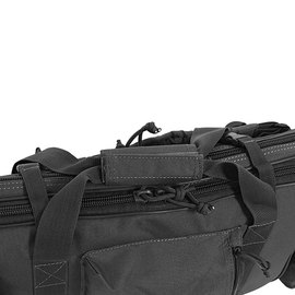Чохол для зброї  8Fields 820 mm Black (30784), зображення 4