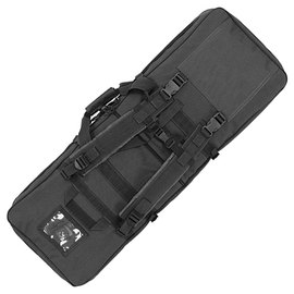 Чохол для зброї  8Fields 820 mm Black (30784), зображення 5