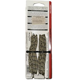 Крючок для верёвки Nite Ize CarbBlack Ф9 NI634 (4823082710645), изображение 2