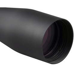 Оптический прицел Discovery Optics ED-PRS 4-20x52 SFIR FFP 34 мм, подсветка (230101), изображение 5