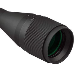 Оптический прицел Discovery Optics VT-R 6-24x42 AOAC 25.4 мм, подсветка (220609), Кратность (увеличение): 6х-24х, изображение 5