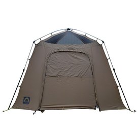 Палатка Prologic Firestarter Insta-Zebo (49857), изображение 5