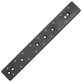 Планка-переходник Automatic ARCA Rail (46941)