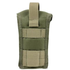 Подсумок TTX для турникета олива (LE2112), Цвет: Olive, изображение 5