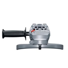 Угловая шлифмашина (болгарка) Bosch Professional GWS 2200 (06018C0320), изображение 3