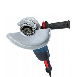Угловая шлифмашина (болгарка) Bosch Professional GWS 30-230 B (06018G1000), изображение 6