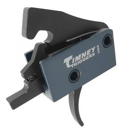 УСМ Timney Triggers Precision для карабинов AR 15 Impact AR Trigger (ImpactAR), изображение 2