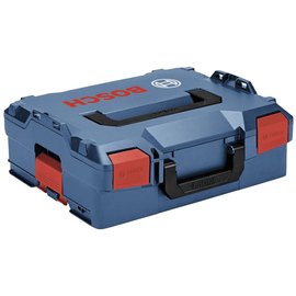 Аккумуляторная угловая шлифмашина (болгарка) Bosch Professional GWS 18V-10 SC (каркас) (06019G340B), изображение 3