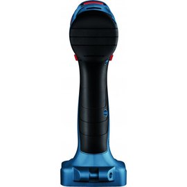 Аккумуляторный бесщеточный шуруповерт Bosch Professional GSR 185-LI (06019K3000), изображение 4
