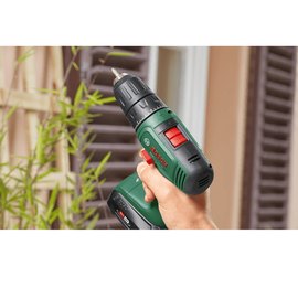 Аккумуляторный дрель-шуруповерт Bosch Easydrill 18V-40 (06039D8004), изображение 4