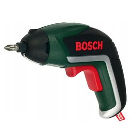 Аккумуляторный шуруповерт Bosch IXO V Basic (06039A8020), изображение 4